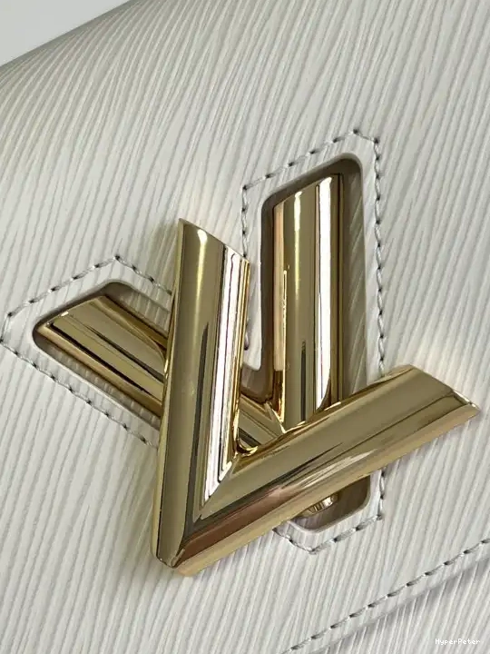 PM LOUIS VUITTON TWIST 0608
